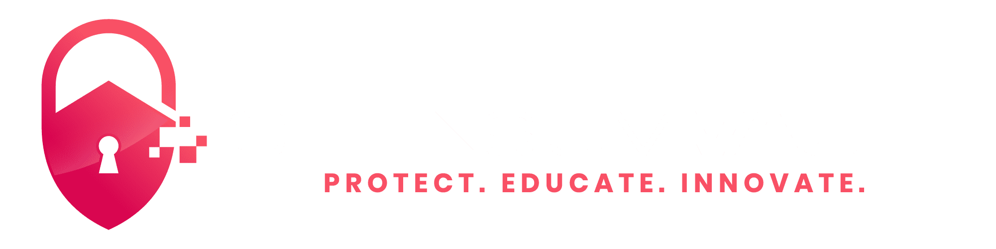 Best Container Security Agency in Odisha for DevOps